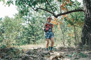 BIB: 
                            <button type="button" onclick="openModal(26082721)" class="btn btn-primary btn-sm float-right btn-popup" data-toggle="modal" data-target=".modal-high-quality">
                        <i class="fas fa-shopping-cart"></i> Add to Cart
                    </button>
                                            <button type="button" onclick="isThisMe(26082721, true)" class="btn btn-success btn-sm float-right btn-popup btn-isme hidden" data-toggle="tooltip" data-placement="bottom" title="นี่คือรูปของคุณใช่ไหม คลิกที่นี่เพื่อเอาเข้าอัลบั้ม">
                        <i class="fas fa-plus"></i> Add to album
                    </button>
                    <button type="button" onclick="isThisMe(26082721, false)" class="btn btn-warning btn-sm float-right btn-popup btn-isnotme hidden">
                        <i class="fas fa-ban"></i> Remove from album
                    </button>